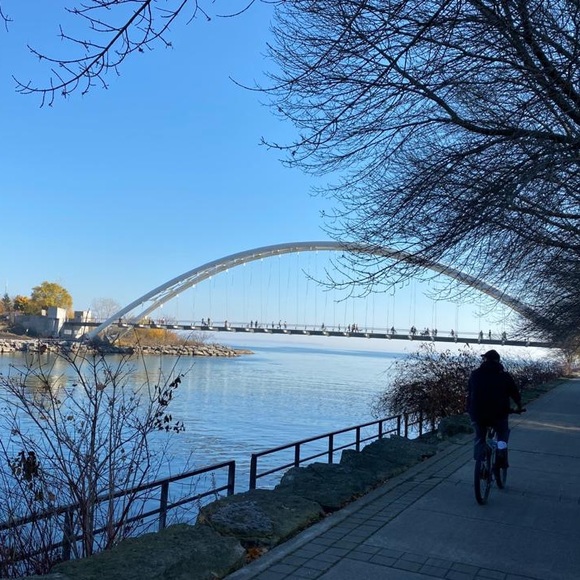 Meet your Posher, Juan m. - Picture 1 of 1